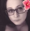 danielleevan229